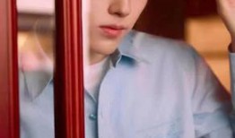 陈飞宇爆料再度升级视频,揭秘娱乐圈幕后真相