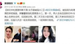 沈公子前妻爆料视频,揭秘婚姻背后的惊人真相