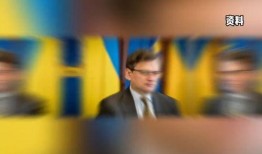 乌克兰内部爆料新闻视频,揭秘真相与内幕