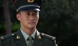 何晨光被爆料了吗视频,真相究竟如何？