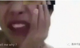 大爆料撩妹视频,大爆料背后的甜蜜技巧