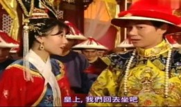 金玉满堂国语在线观看,重温经典，品味人生百态