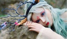 迪丽拉私下爆料视频大全,独家爆料背后的故事