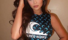 女网红爆料詹娜视频,真相背后引人深思