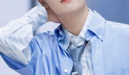 最近爆料雪茄事件视频播放,揭秘幕后真相与争议焦点