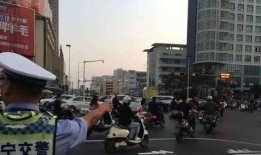 南宁警察爆料事件最新情况,真相逐步浮出水面