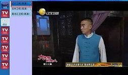 地方电视台直播在线观看,地方电视台带你领略地方风情