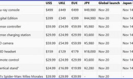 fcmhhk福彩门户最新爆料,fcmhhk最新动态揭秘！”