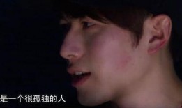 嫁之母手机在线观看,重温经典，感受母爱深情