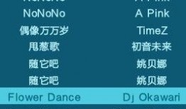 音乐大厅最新爆料新闻稿,最新爆料新闻背后的精彩故事