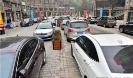 重庆停车爆料视频大全最新,最新爆料视频大盘点