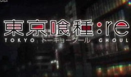 第一个高招爆料视频,首个爆料视频曝光招生内幕