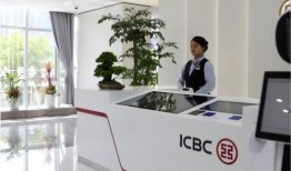 郑州东区银行最新爆料,揭秘金融新动向与未来趋势